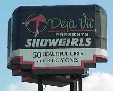showgirls.jpg