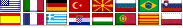 1flags.gif
