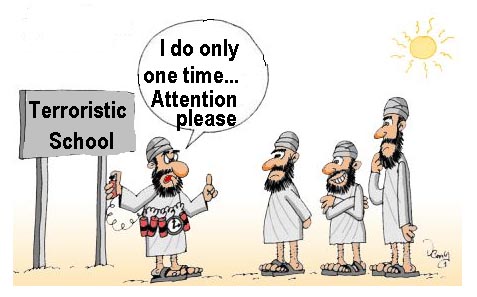 terroristic_school.jpg